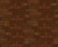 STONE33L.JPG