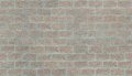 STONE26L.JPG