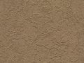 STONE20L.JPG
