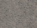 STONE19L.JPG