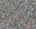 STONE17L.JPG