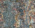 STONE11L.JPG