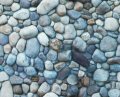 STONE09L.JPG