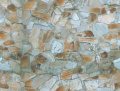 STONE08L.JPG
