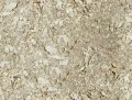 STONE07L.JPG