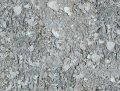 STONE06L.JPG