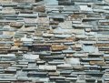 STONE04L.JPG