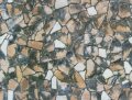 STONE03L.JPG