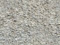 STONE02L.JPG