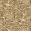 ROCKS2L.JPG