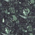 ROCKS1L.JPG