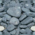 ROCKS.JPG