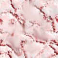 CRACKS1L.JPG