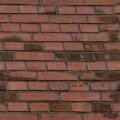 BRICK.JPG