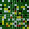 TILES.JPG
