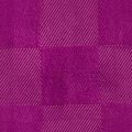 QUILT2.JPG