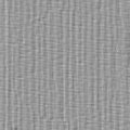 LINEN2L.JPG