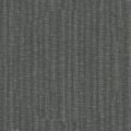 LINEN1L.JPG
