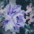 FLOWRSB8.JPG
