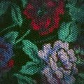FLOWERB2.JPG