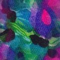 FLOWERB.JPG