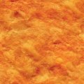 FIBER.JPG