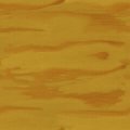 WOODY.JPG