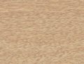 WOOD32L.JPG