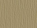 WOOD30L.JPG