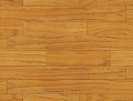 WOOD28L.JPG