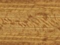 WOOD25L.JPG