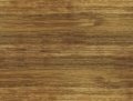 WOOD24L.JPG