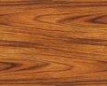 WOOD23L.JPG