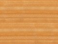 WOOD16L.JPG