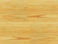 WOOD13L.JPG