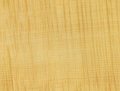WOOD12L.JPG