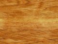 WOOD11L.JPG