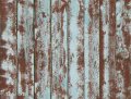 WOOD05L.JPG