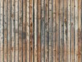 WOOD04L.JPG