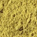 SAWDUST.JPG