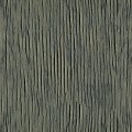 DRYGREY.JPG