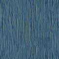 DRYBLUE.JPG