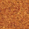 CORK.JPG