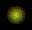 CLSS14F1.GIF