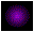 CLSS14E1.GIF