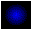 CLSS14D1.GIF