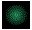 CLSS14C1.GIF