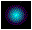 CLSS14B1.GIF