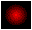 CLSS14A1.GIF