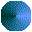 CLSS13L1.GIF
